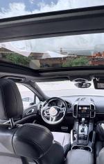 porsche-cayenne-s-3-0-v6-e-hybrid-2017-gasolina-2995cc