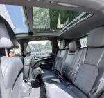 porsche-cayenne-s-3-0-v6-e-hybrid-2017-gasolina-2995cc