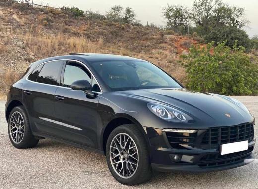 porsche-macan-s-3-0-v6-2017-diesel-2967cc