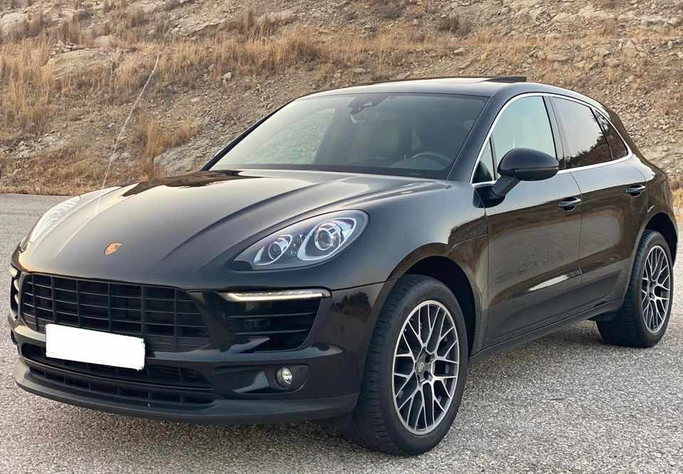 porsche-macan-s-3-0-v6-2017-diesel-2967cc