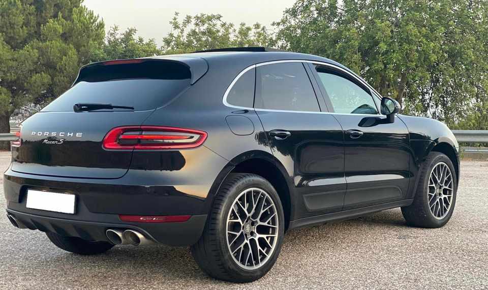 porsche-macan-s-3-0-v6-2017-diesel-2967cc