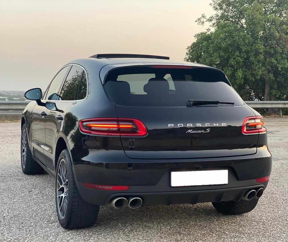 porsche-macan-s-3-0-v6-2017-diesel-2967cc