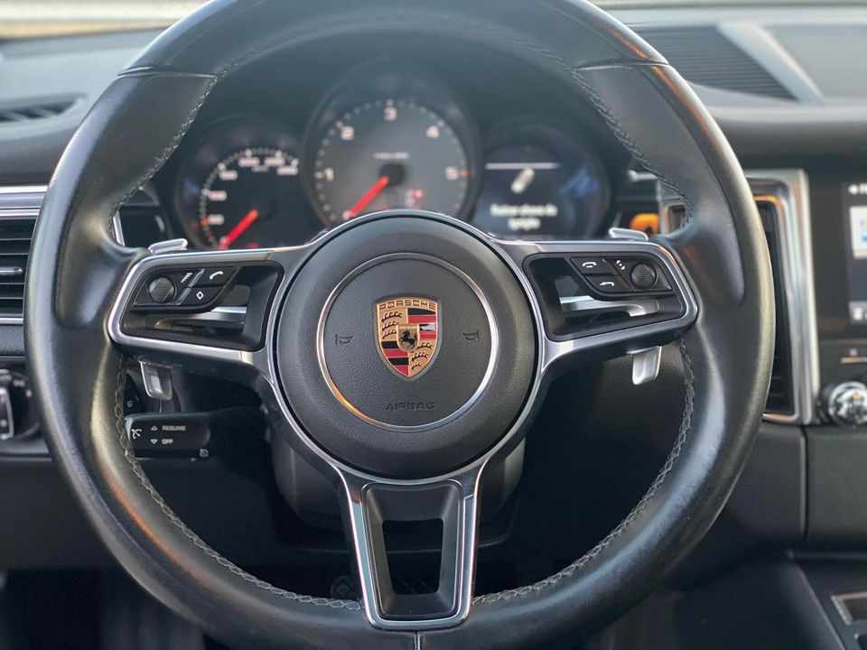 porsche-macan-s-3-0-v6-2017-diesel-2967cc