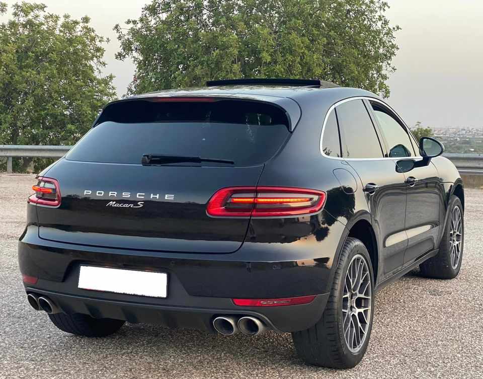 porsche-macan-s-3-0-v6-2017-diesel-2967cc