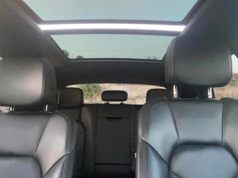 porsche-macan-s-3-0-v6-2017-diesel-2967cc