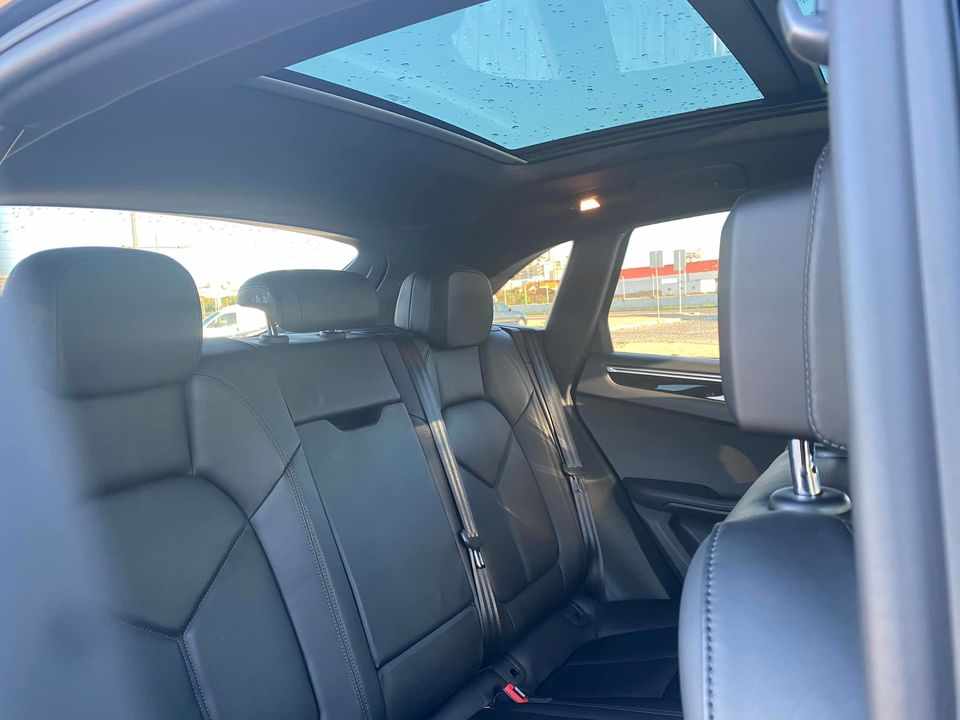 porsche-macan-s-3-0-v6-2017-diesel-2967cc