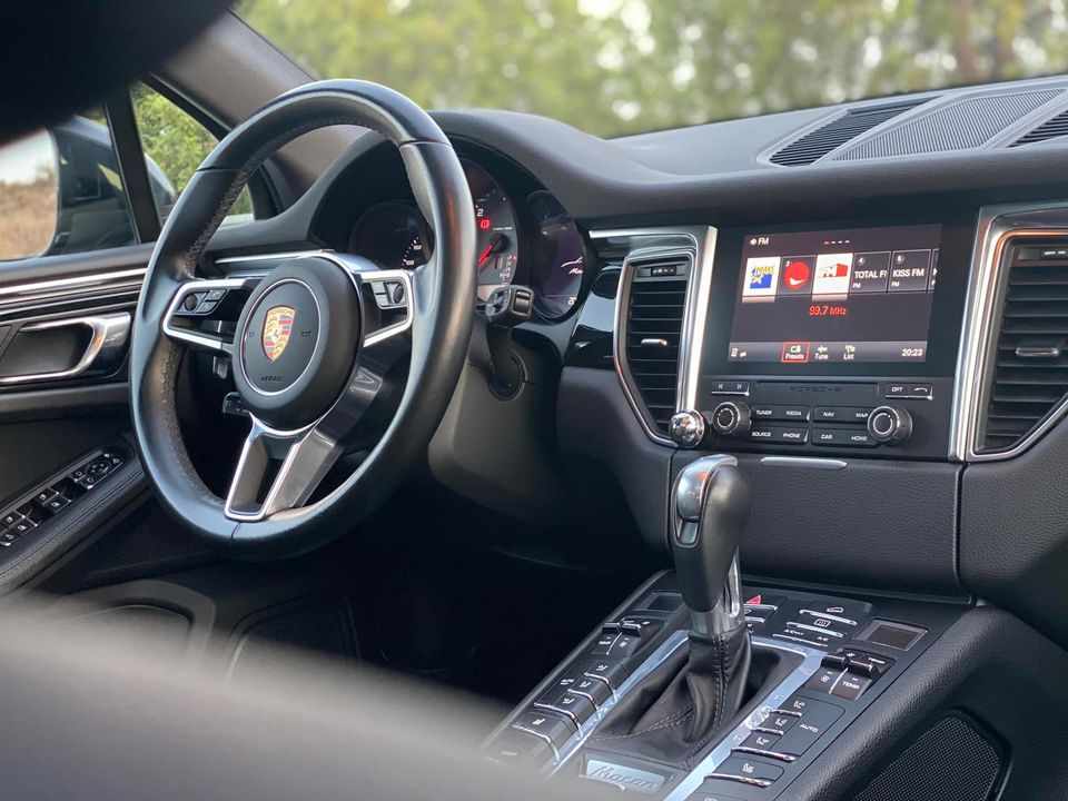 porsche-macan-s-3-0-v6-2017-diesel-2967cc