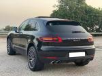 porsche-macan-s-3-0-v6-2017-diesel-2967cc