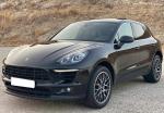 porsche-macan-s-3-0-v6-2017-diesel-2967cc