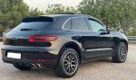 porsche-macan-s-3-0-v6-2017-diesel-2967cc