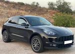 porsche-macan-s-3-0-v6-2017-diesel-2967cc