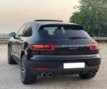 porsche-macan-s-3-0-v6-2017-diesel-2967cc