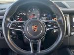 porsche-macan-s-3-0-v6-2017-diesel-2967cc