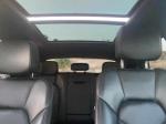 porsche-macan-s-3-0-v6-2017-diesel-2967cc