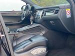 porsche-macan-s-3-0-v6-2017-diesel-2967cc