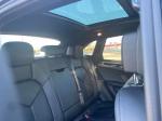 porsche-macan-s-3-0-v6-2017-diesel-2967cc