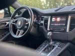 porsche-macan-s-3-0-v6-2017-diesel-2967cc