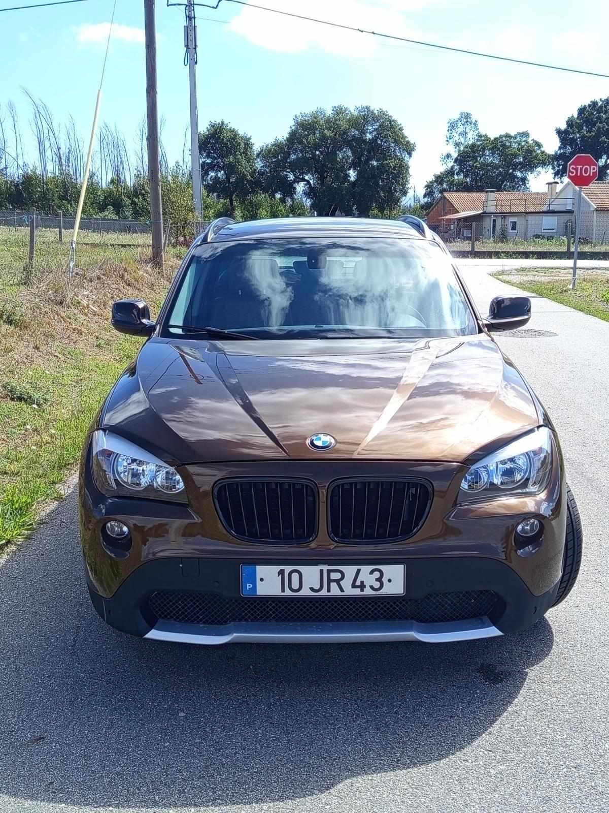 bmw-x1-sdrive18d-2010-diesel-1995cc