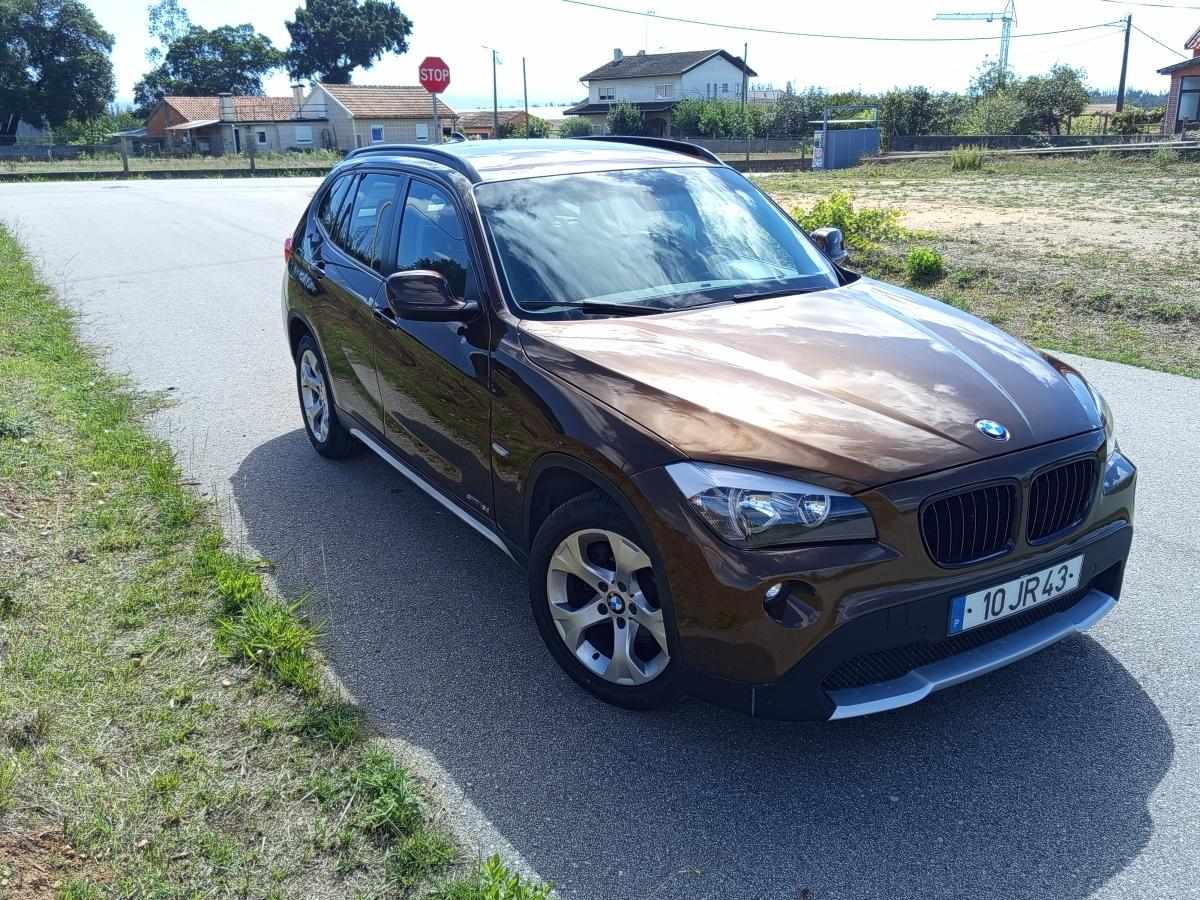bmw-x1-sdrive18d-2010-diesel-1995cc