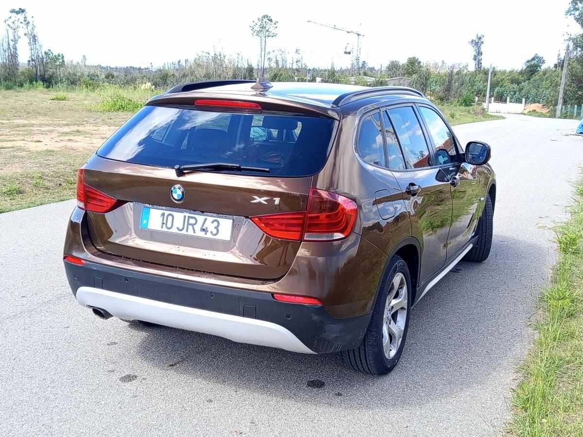 bmw-x1-sdrive18d-2010-diesel-1995cc