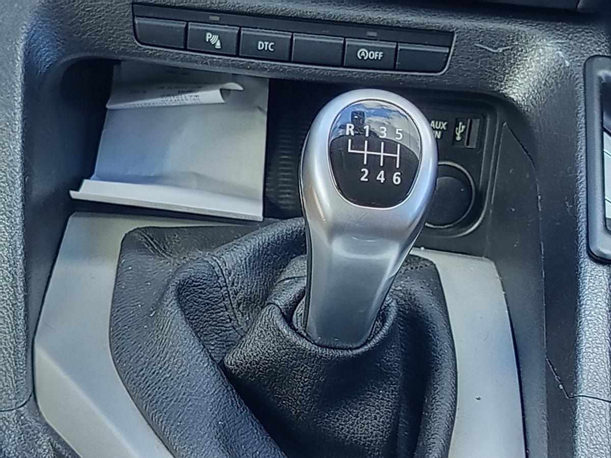 bmw-x1-sdrive18d-2010-diesel-1995cc