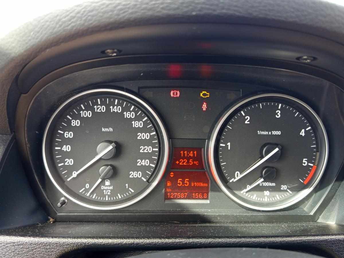 bmw-x1-sdrive18d-2010-diesel-1995cc