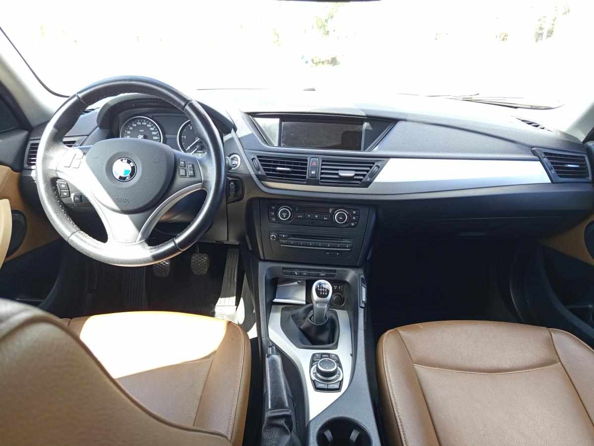 bmw-x1-sdrive18d-2010-diesel-1995cc