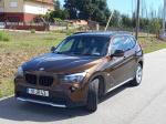 bmw-x1-sdrive18d-2010-diesel-1995cc