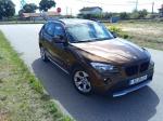bmw-x1-sdrive18d-2010-diesel-1995cc