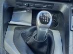 bmw-x1-sdrive18d-2010-diesel-1995cc