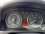 bmw-x1-sdrive18d-2010-diesel-1995cc