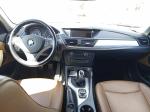 bmw-x1-sdrive18d-2010-diesel-1995cc