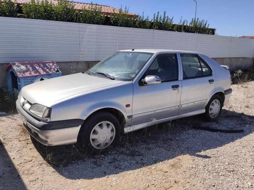 renault-19-1-4-1994-gasolina-1390cc