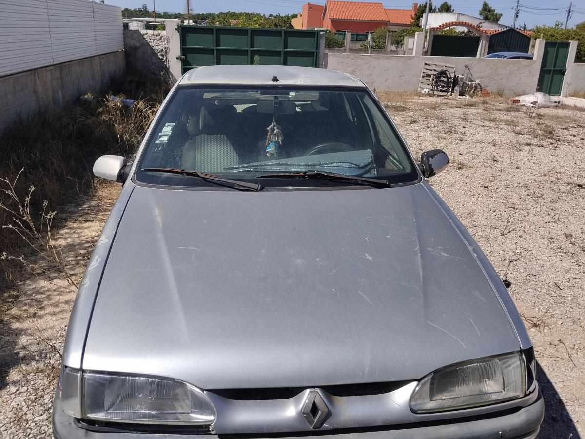 renault-19-1-4-1994-gasolina-1390cc