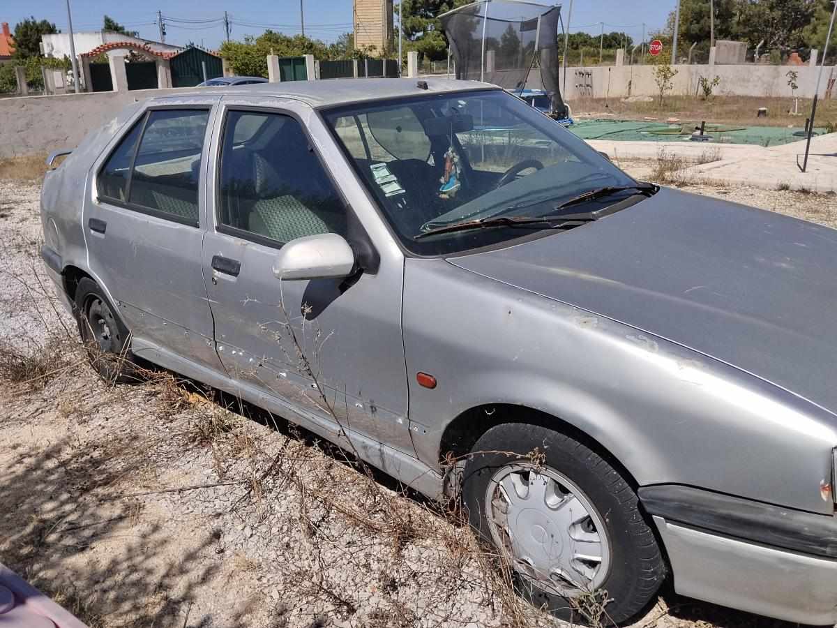 renault-19-1-4-1994-gasolina-1390cc