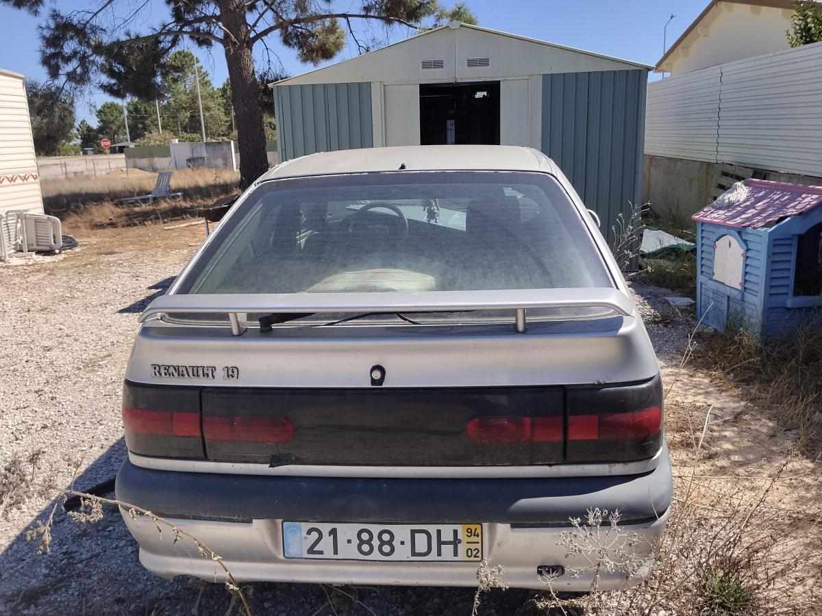 renault-19-1-4-1994-gasolina-1390cc