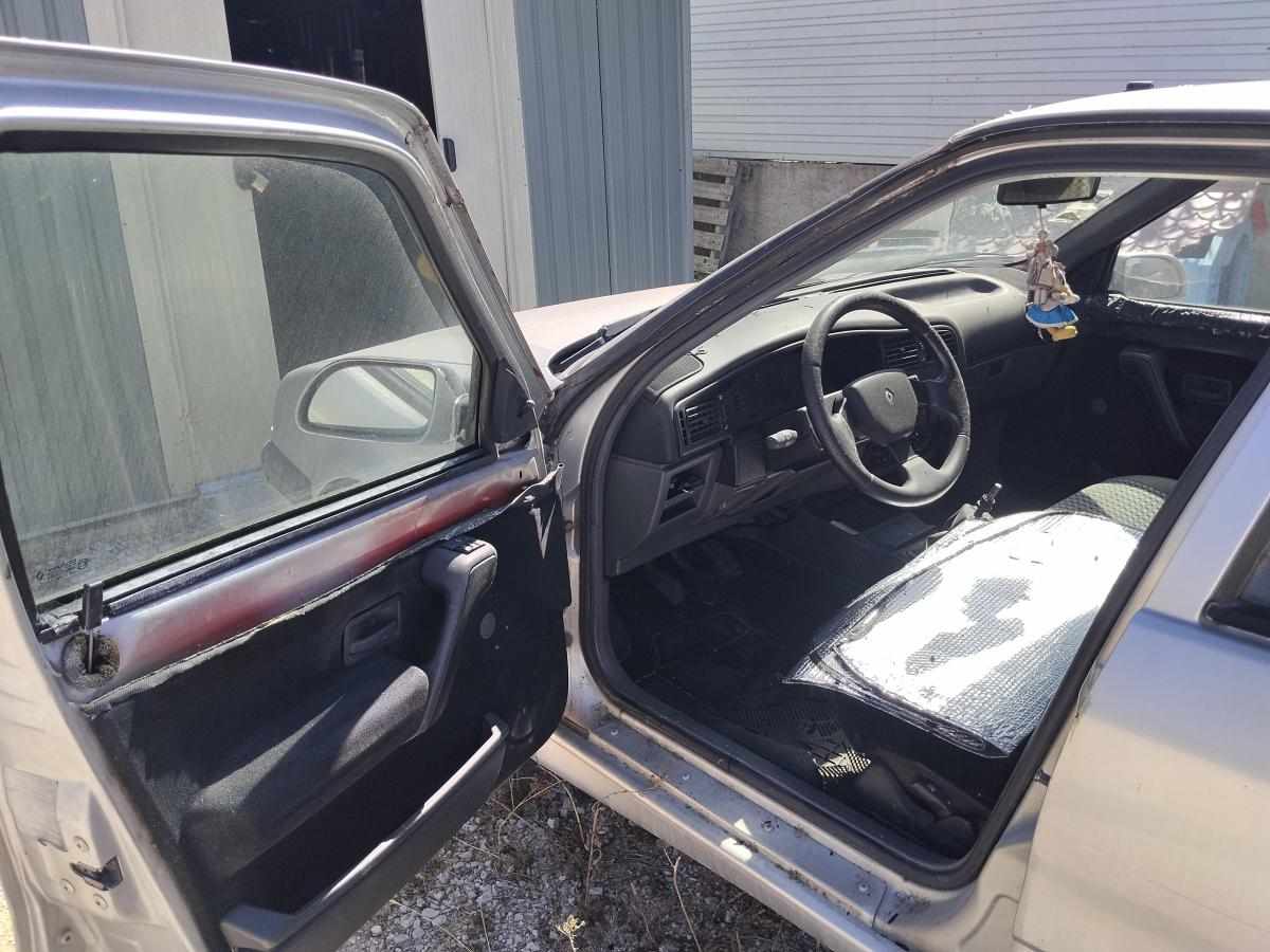 renault-19-1-4-1994-gasolina-1390cc