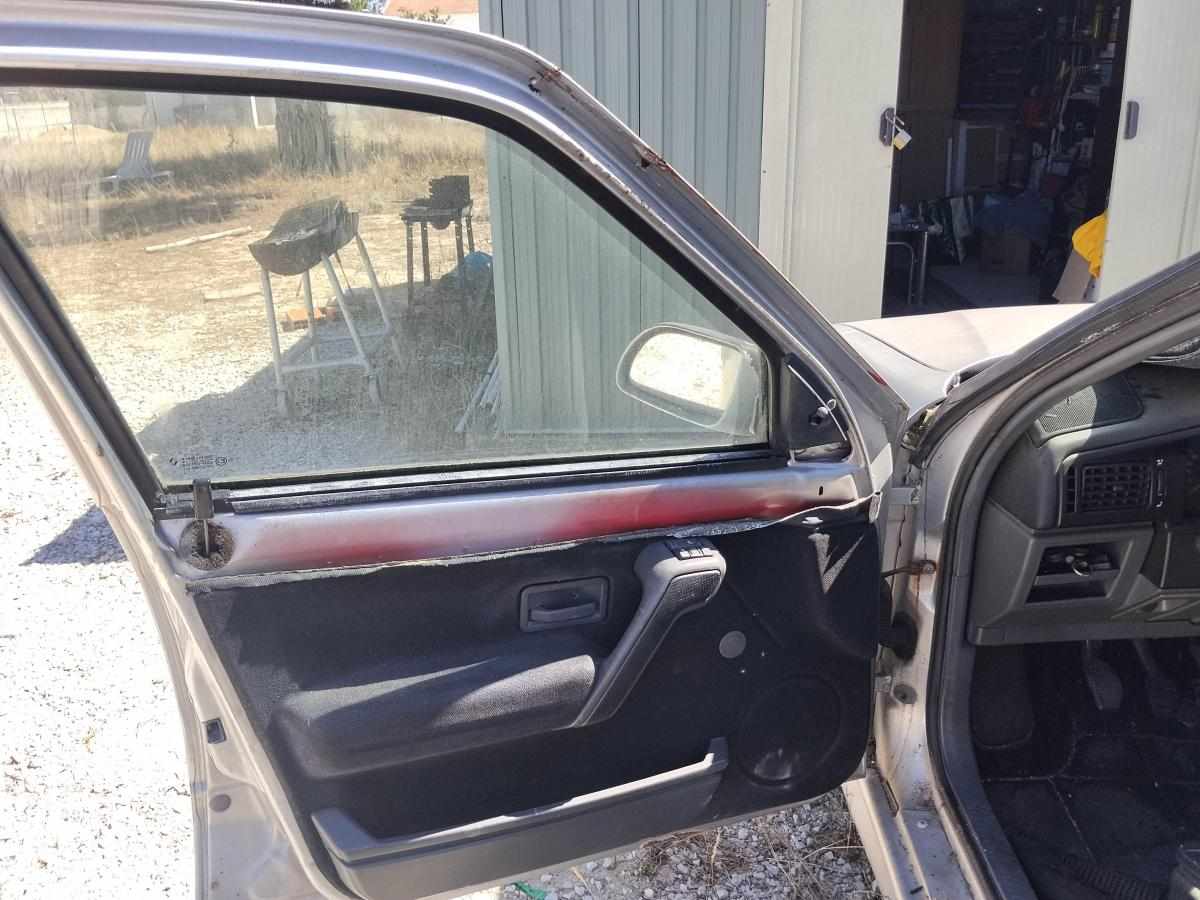renault-19-1-4-1994-gasolina-1390cc