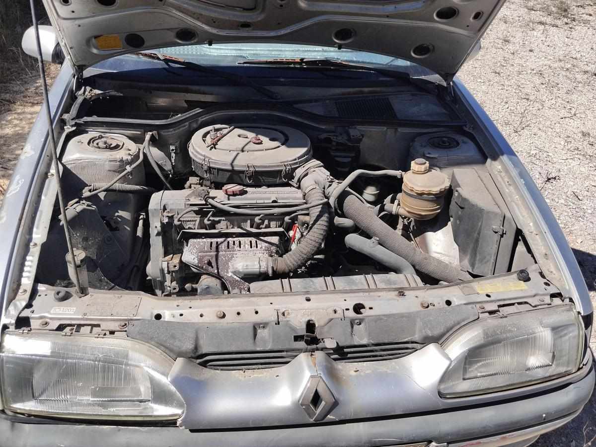 renault-19-1-4-1994-gasolina-1390cc