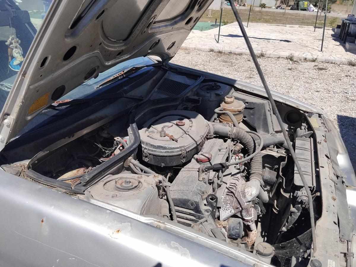 renault-19-1-4-1994-gasolina-1390cc