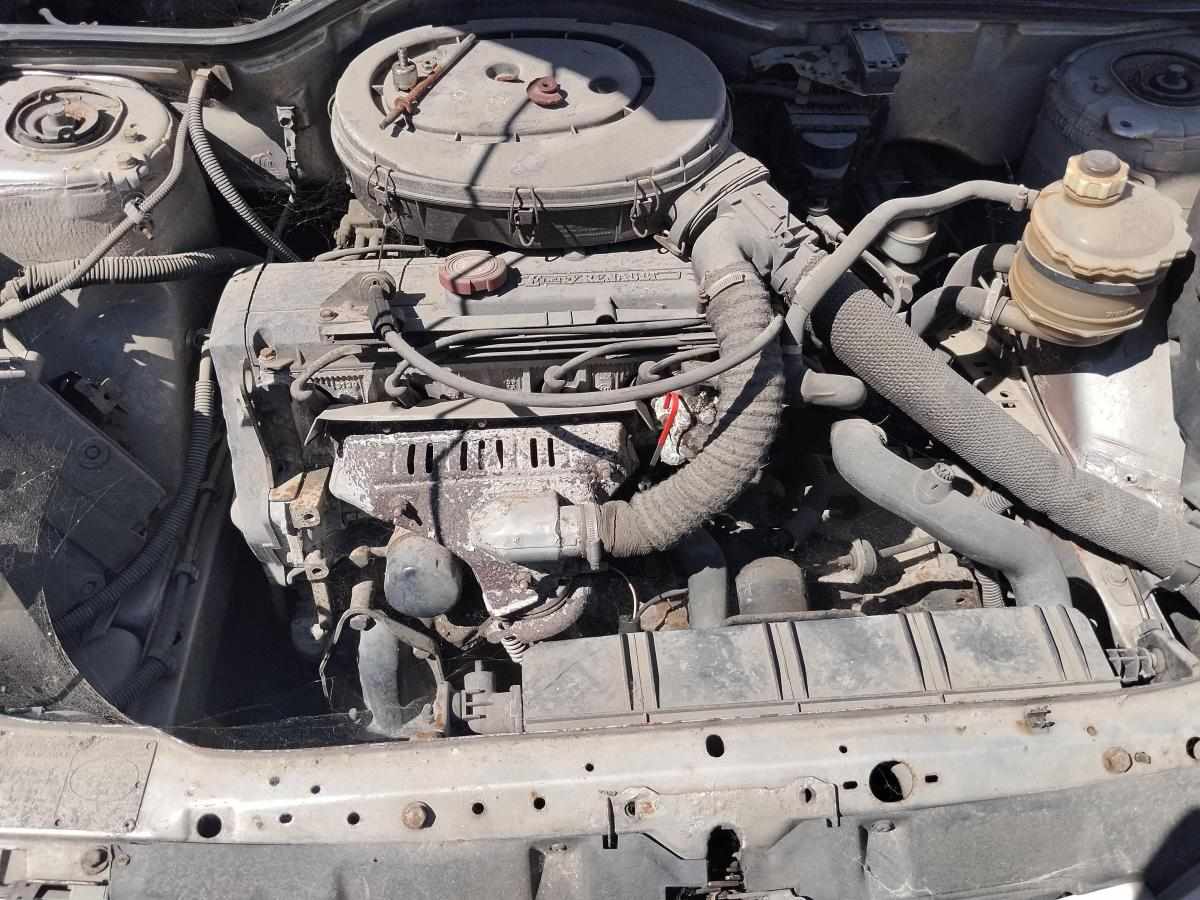 renault-19-1-4-1994-gasolina-1390cc