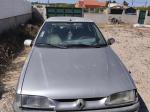 renault-19-1-4-1994-gasolina-1390cc
