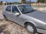 renault-19-1-4-1994-gasolina-1390cc