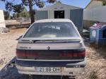 renault-19-1-4-1994-gasolina-1390cc
