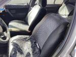 renault-19-1-4-1994-gasolina-1390cc