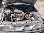 renault-19-1-4-1994-gasolina-1390cc