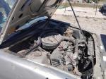 renault-19-1-4-1994-gasolina-1390cc