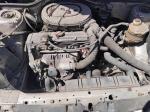 renault-19-1-4-1994-gasolina-1390cc