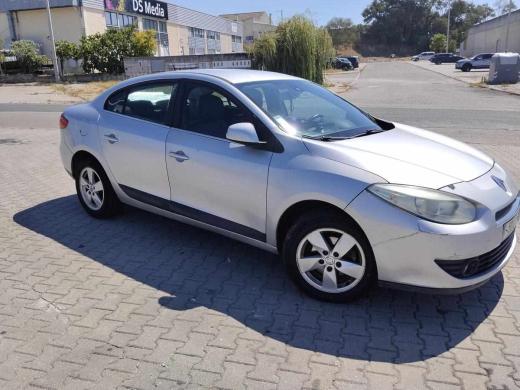 renault-fluence-1-5-dci-2010-diesel-1461cc