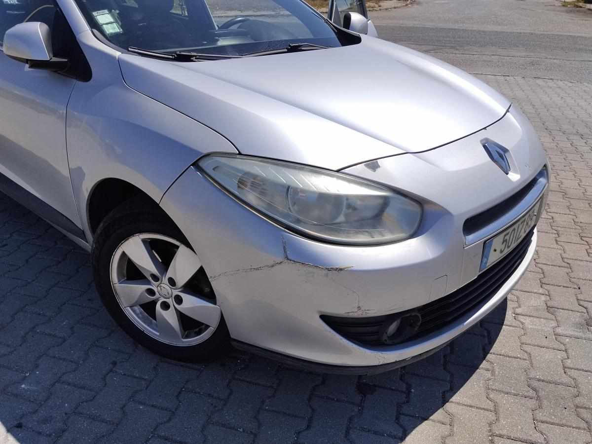 renault-fluence-1-5-dci-2010-diesel-1461cc
